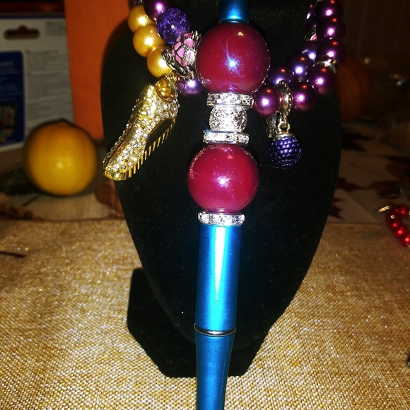 Bragging WRITEZ Pens - Picture 8 of 8